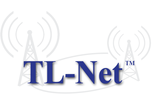 Main Splash Logo